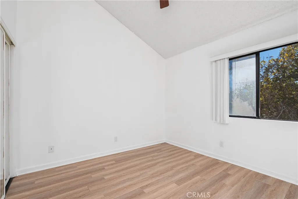 Additional image 33 of 18119 Sundowner Way Unit 976, Canyon Country, CA 91387