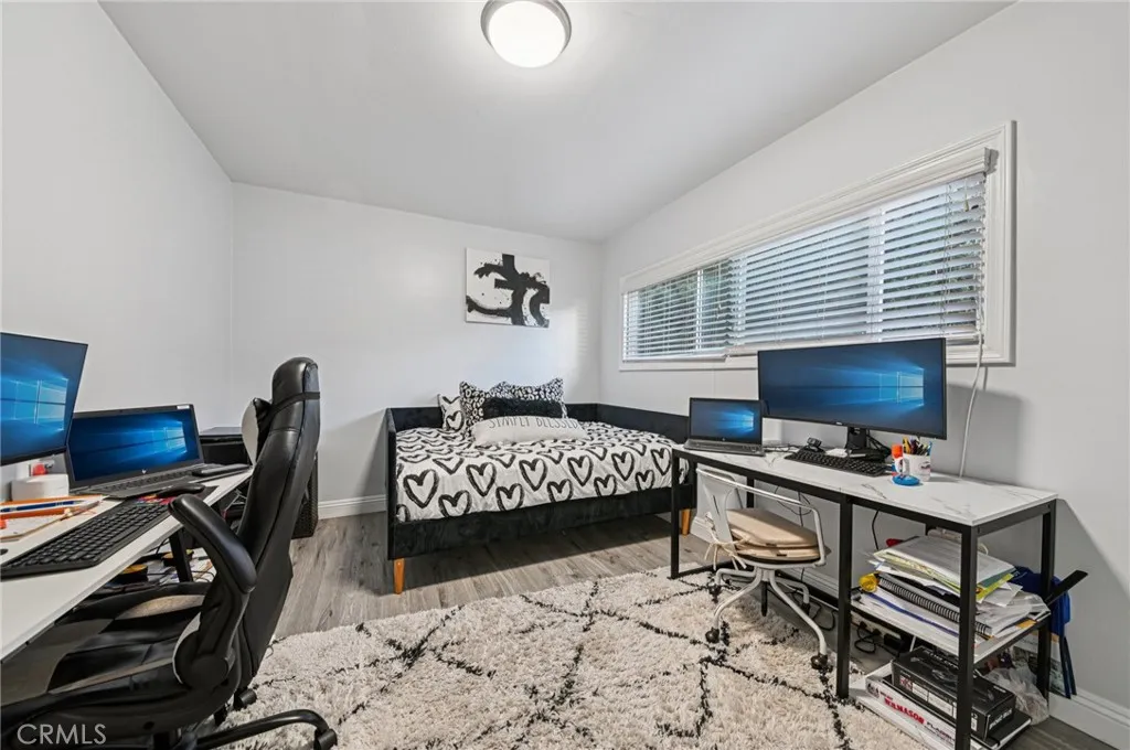 Additional image 58 of 2120 Ronsard Road, Rancho Palos Verdes, CA 90275