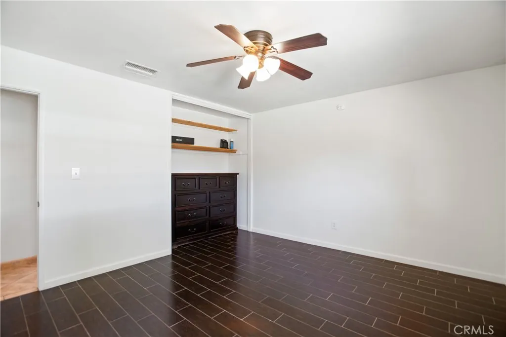 Additional image 16 of 979 N Gardena Ave, Rialto, CA 92376