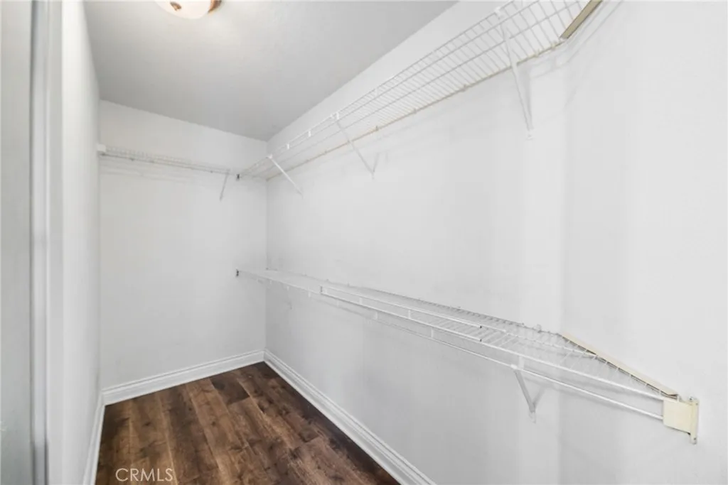 Additional image 70 of 28612 Las Arubas, Laguna Niguel, CA 92677