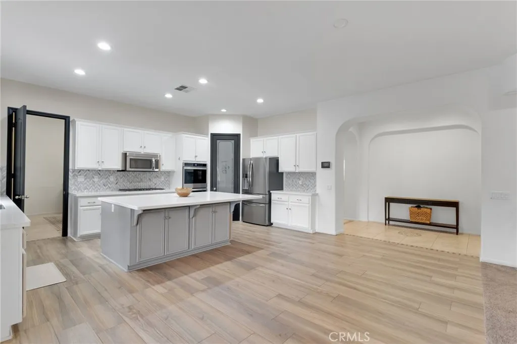 Additional image 82 of 20267 Fuji Court, Apple Valley, CA 92308