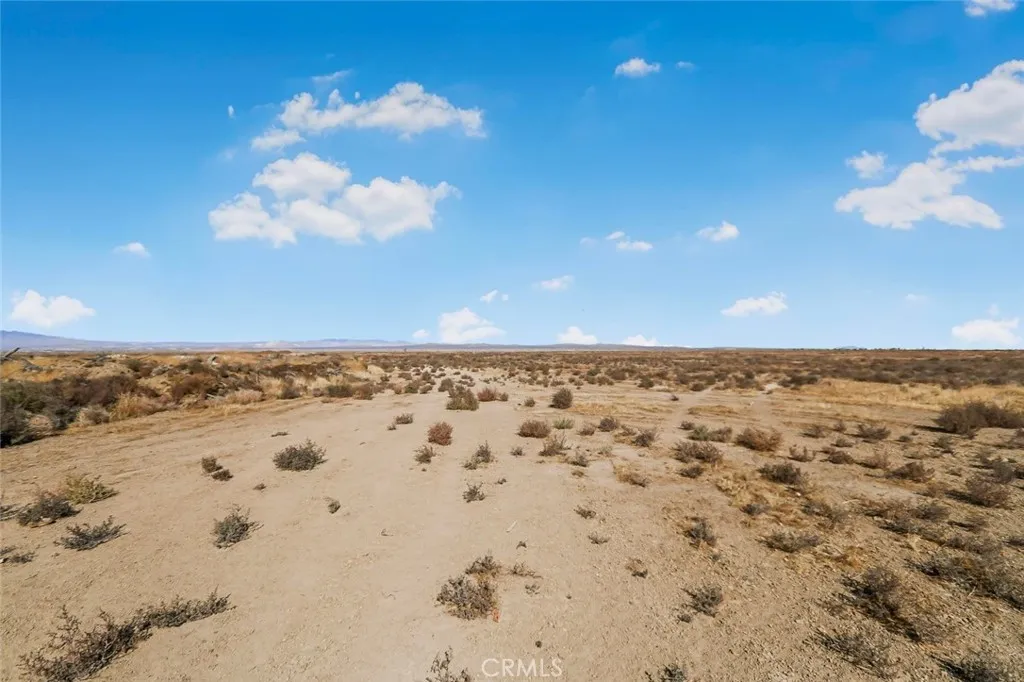 Additional image 34 of 5701 E Avenue E Ave, Lancaster, CA 93535