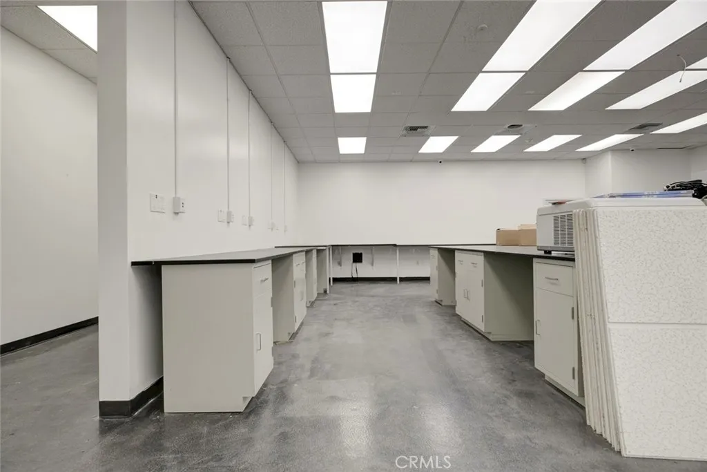 Additional image 35 of 18417 Bryant Street, Northridge, CA 91325