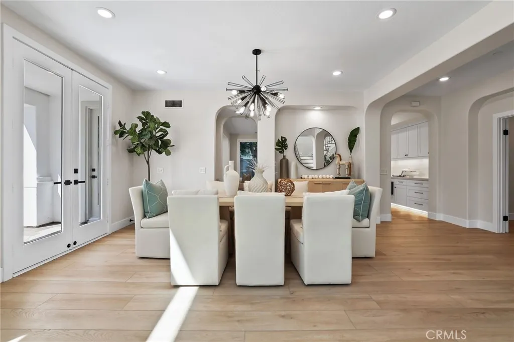 Additional image 83 of 41 Long View Road, Coto De Caza, CA 92679