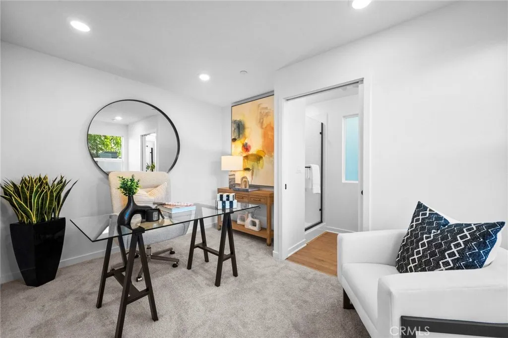 Additional image 57 of 11741 Rose Drive, Garden Grove, CA 92840