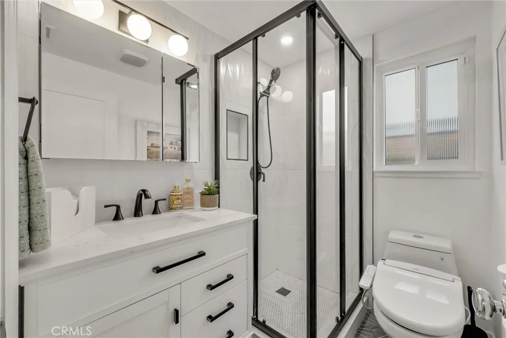 Additional image 48 of 9122 Windsor Circle, Cypress, CA 90630