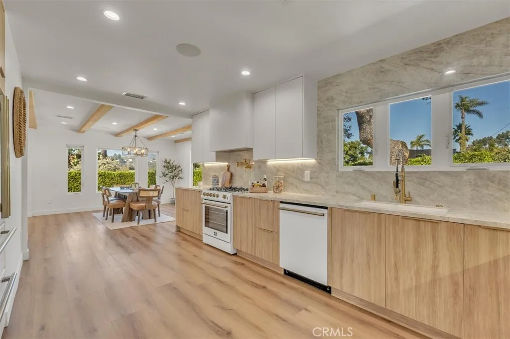 Additional image 25 of 266 Mabery Road, Santa Monica, CA 90402