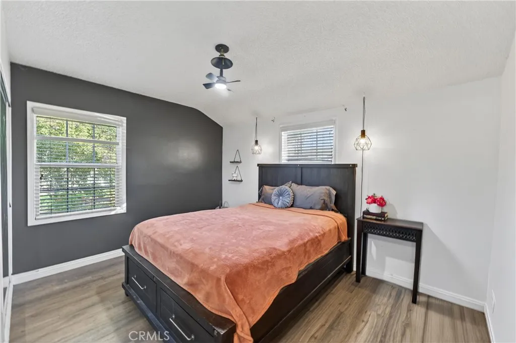 Additional image 65 of 645 N 8th Avenue, Upland, CA 91786