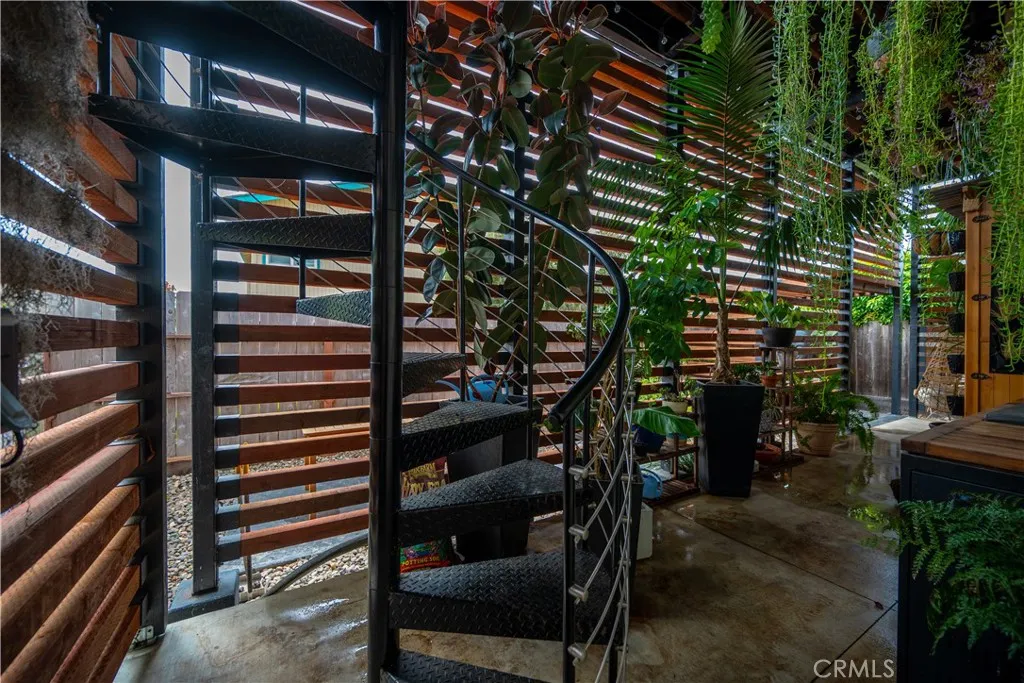 Additional image 12 of 1229 Hillcrest Dr, Morro Bay, CA 93442