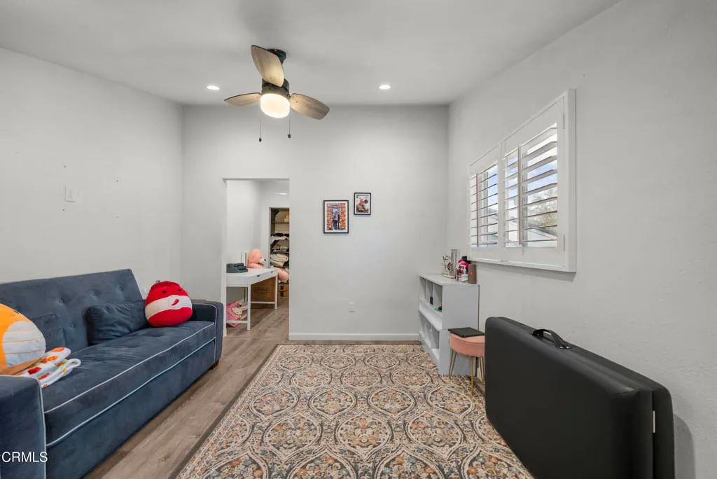 Additional image 58 of 2547 Broderick Way, Port Hueneme, CA 93041