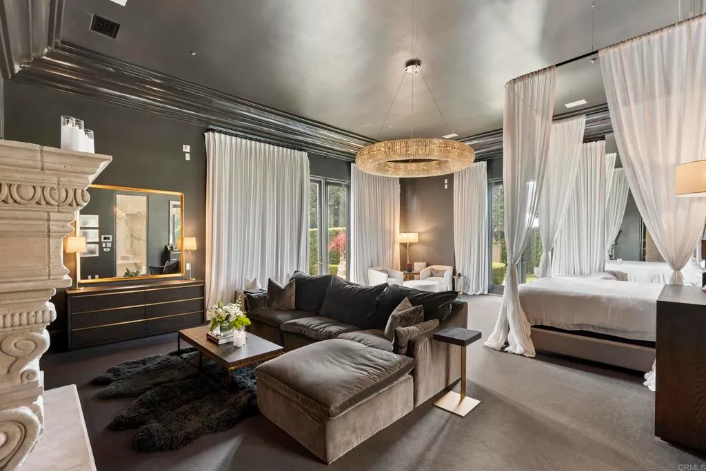 Additional image 14 of 6853 Rancho Valencia Rd., Rancho Santa Fe, CA 92067