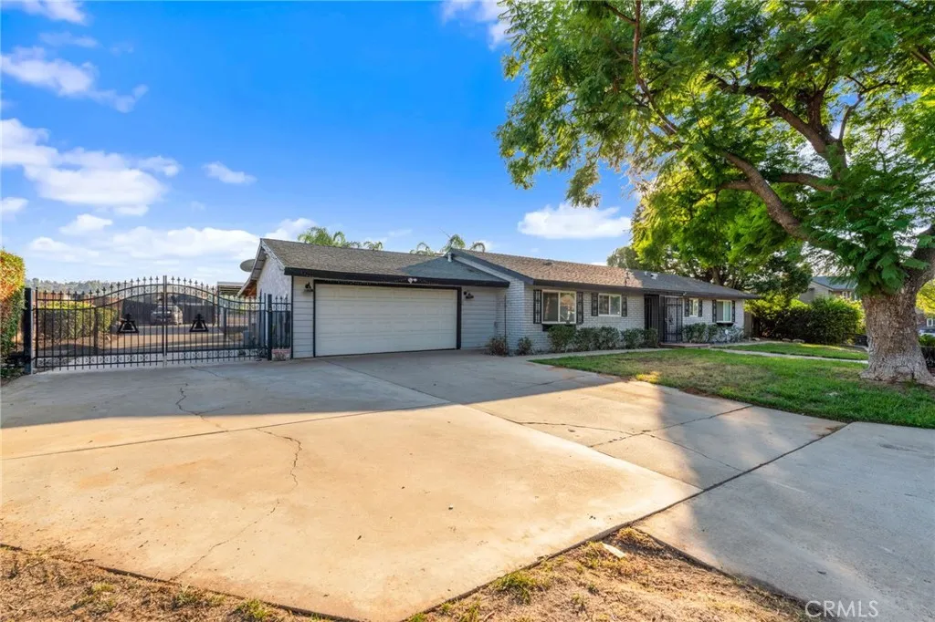 Additional image 5 of 1520 Highridge St, Riverside, CA 92506