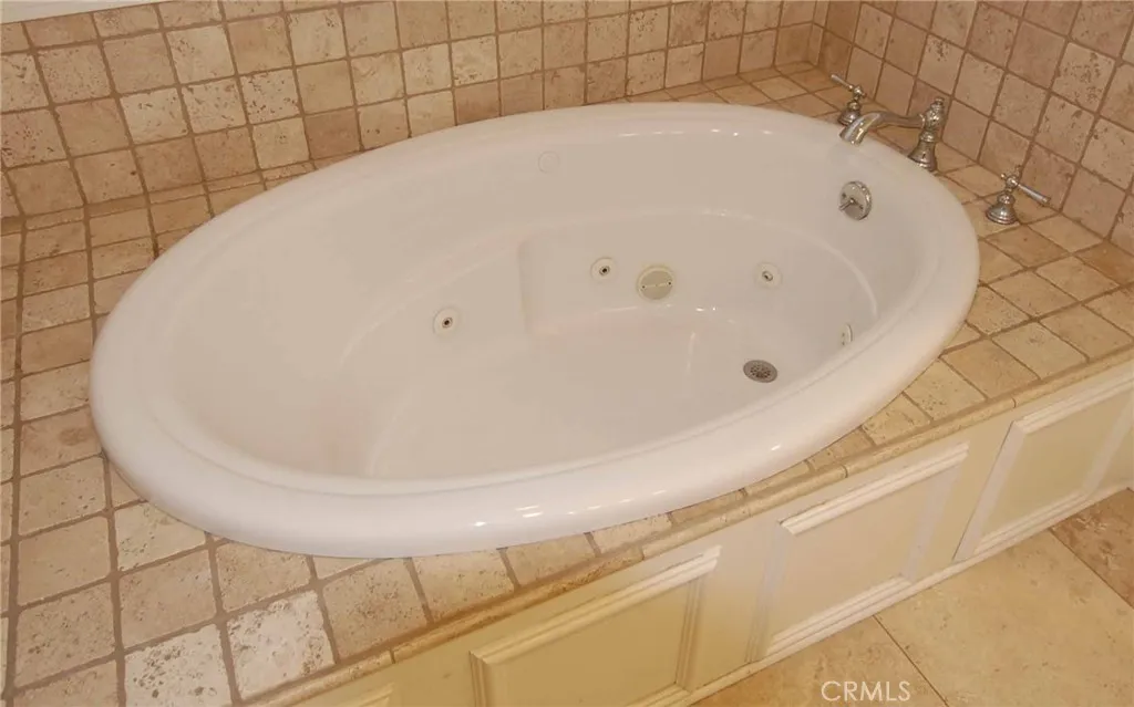 Additional image 43 of 7151 Atheling, West Hills, CA 91307