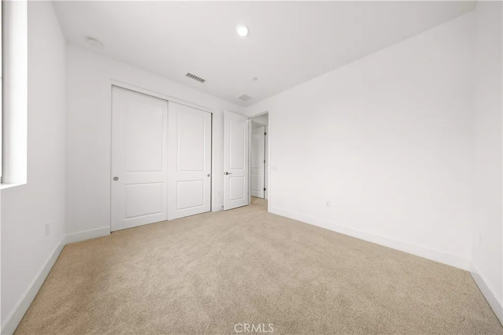 Additional image 107 of 149 Great Park Blvd, Irvine, CA 92618