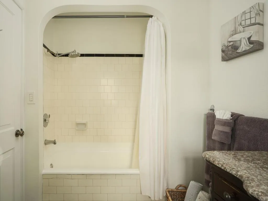 Additional image 65 of 1303 Cave Street, La Jolla, CA 92037