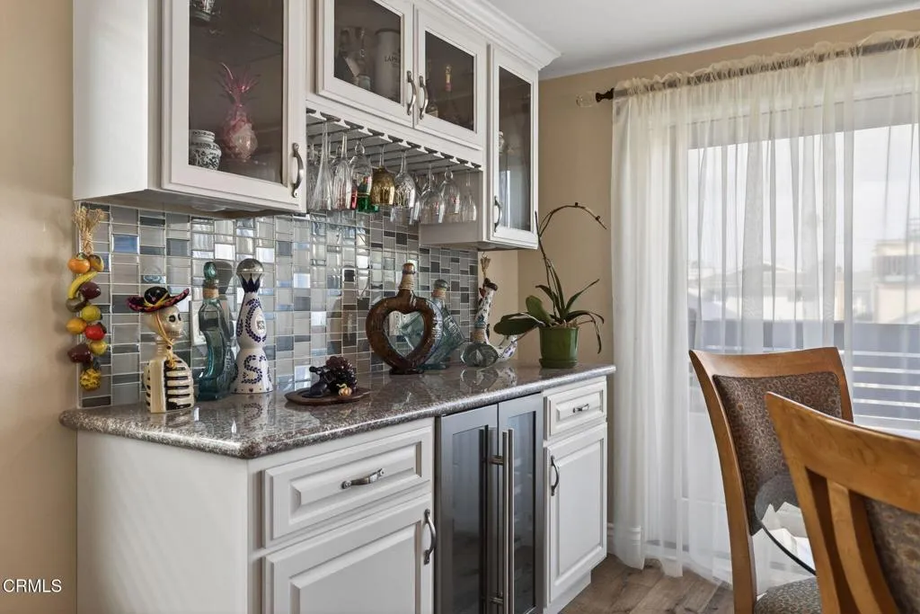 Additional image 16 of 116 Pasadena Avenue, Oxnard, CA 93035