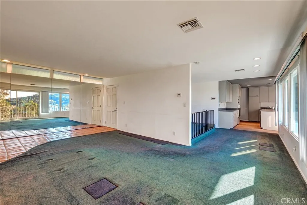 Additional image 14 of 3219 Tareco, Los Angeles, CA 90068