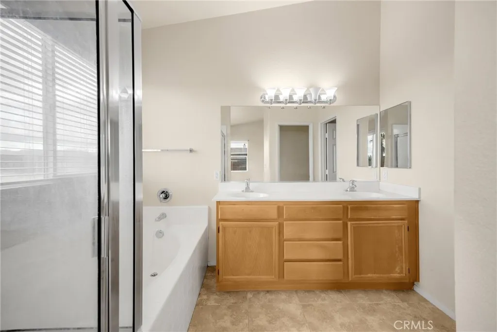 Additional image 36 of 21266 Colombard Way, Apple Valley, CA 92308