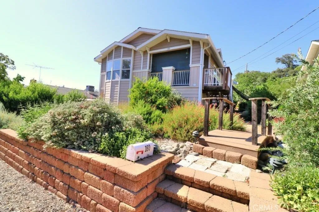 Additional image 2 of 160 Walker Dr, Auburn, CA 95603