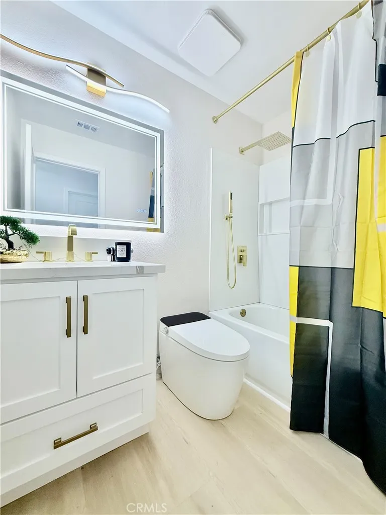 Additional image 77 of 7567 Sunstone Ave, Rancho Cucamonga, CA 91730