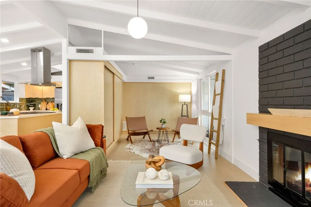 Additional image 15 of 3103 Shipway Avenue, Long Beach, CA 90808