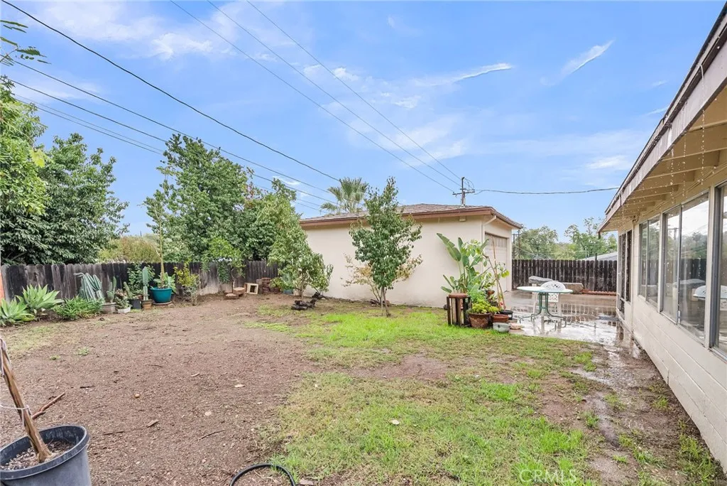 Additional image 36 of 5648 Laredo Rd, Riverside, CA 92506