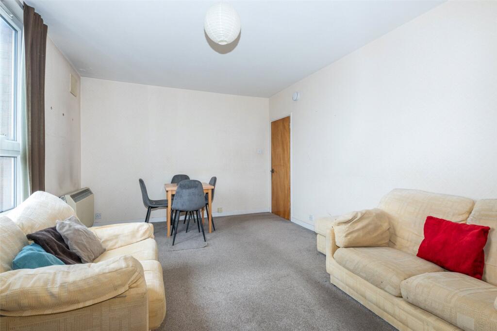 Additional image 9 of 15 Salisbury Court, Aberdeen, Aberdeenshire, AB10 6PN