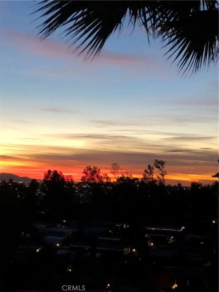 Additional image 92 of 4040 Piedmont Drive Unit 259, Highland, CA 92346