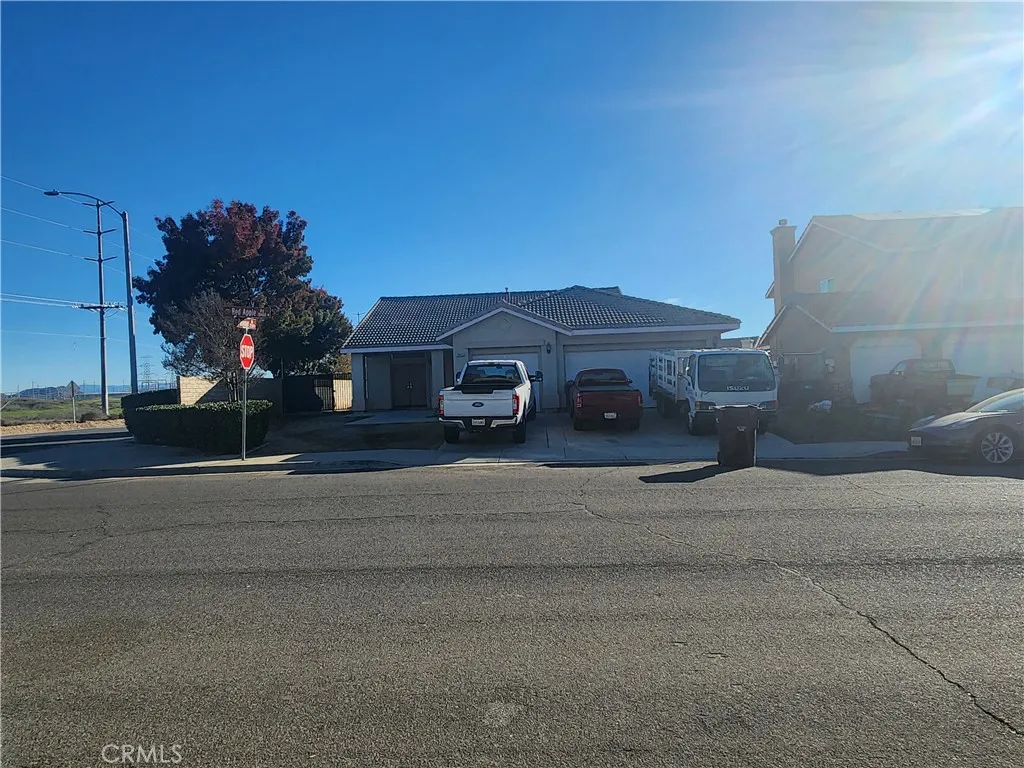 Additional image 17 of 28455 Red Apple Road, Menifee, CA 92585