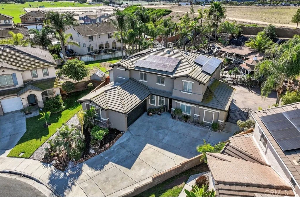 Additional image 4 of 12377 Columbia Lane, Eastvale, CA 91752