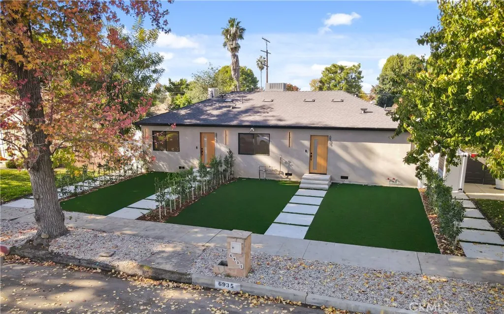 Additional image 102 of 6935 Jellico Avenue, Lake Balboa, CA 91406