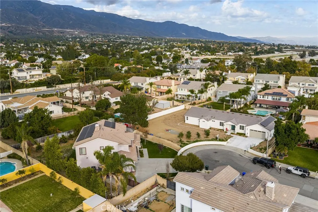 Additional image 108 of 6154 Klusman Ave, Rancho Cucamonga, CA 91737