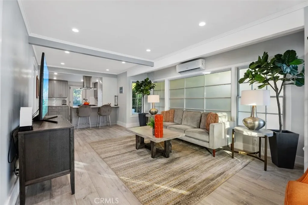 Additional image 40 of 414 Cypress Dr, Laguna Beach, CA 92651