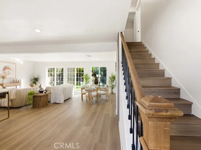 Additional image 20 of 22730 Haynes, West Hills, CA 91307