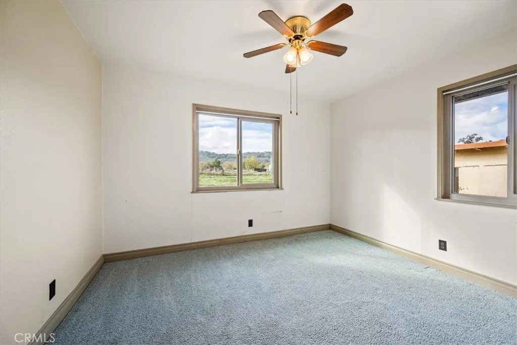 Additional image 60 of 8390 San Gabriel Rd, Atascadero, CA 93422