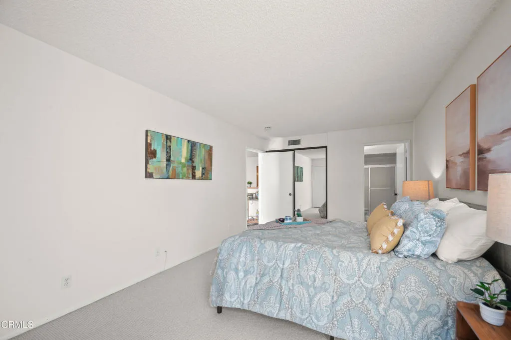 Additional image 20 of 3961 Via Marisol Unit 316, Los Angeles, CA 90042