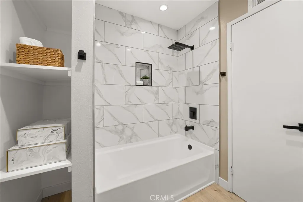 Additional image 41 of 11143 Gonsalves Pl, Cerritos, CA 90703