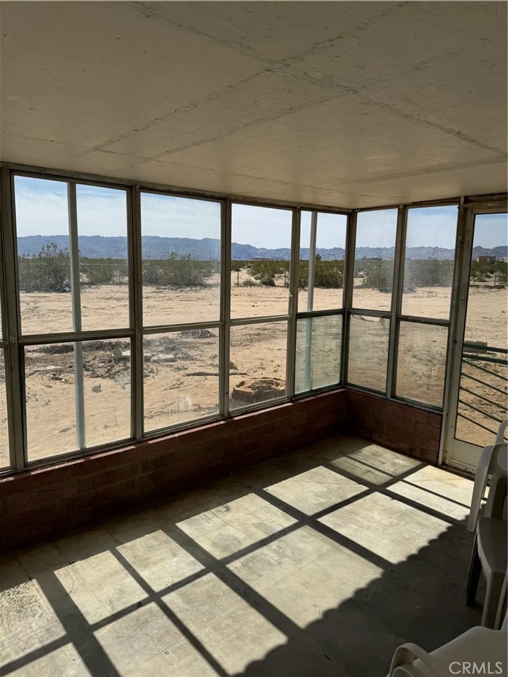 Additional image 10 of 69538 Jim Pine, 29 Palms, CA 92277