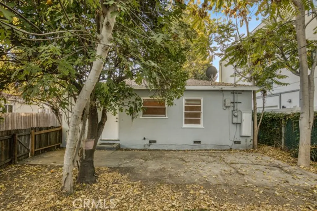 Additional image 32 of 14153 Tiara Street, Van Nuys, CA 91401