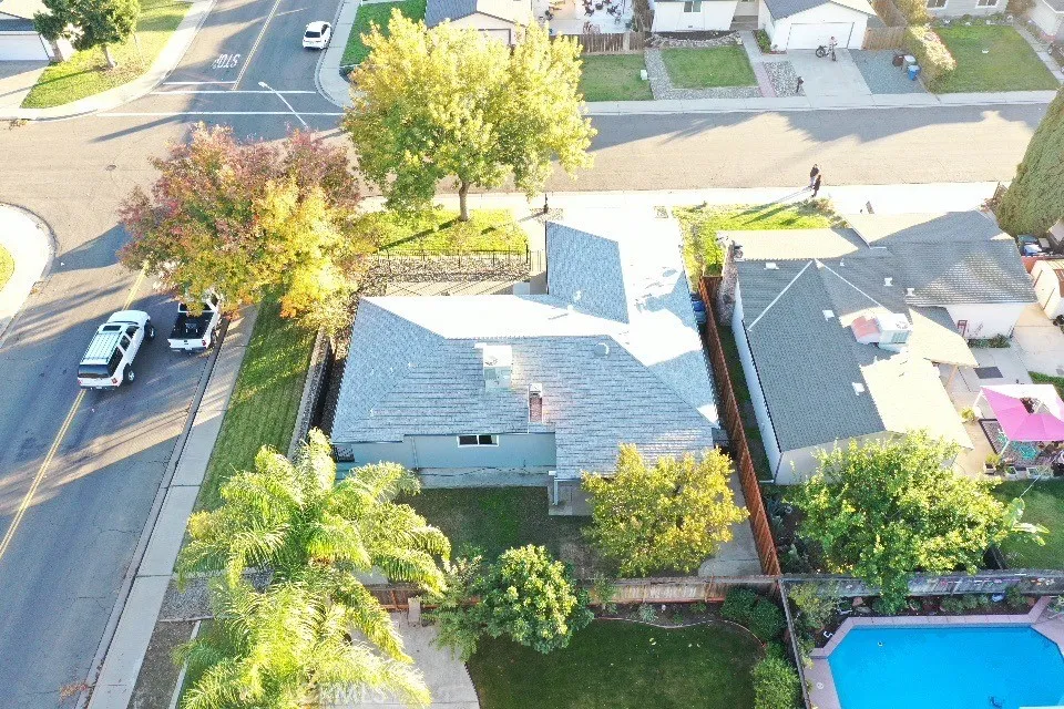 Additional image 84 of 3317 Moonview Dr, Ceres, CA 95307