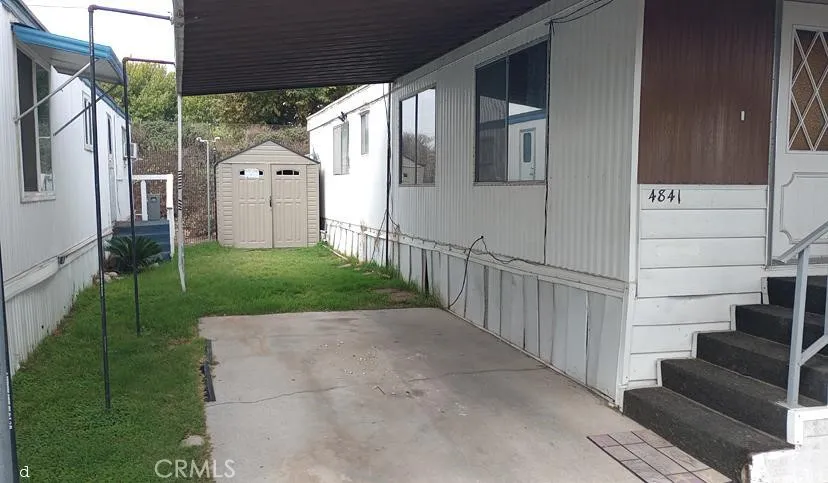 Additional image 19 of 4841 Holly Avenue, Long Beach, CA 90805