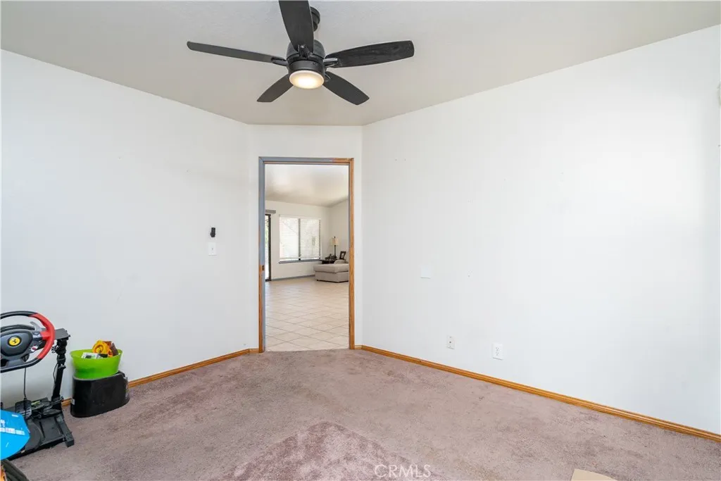 Additional image 18 of 18146 Orange St, Hesperia, CA 92345