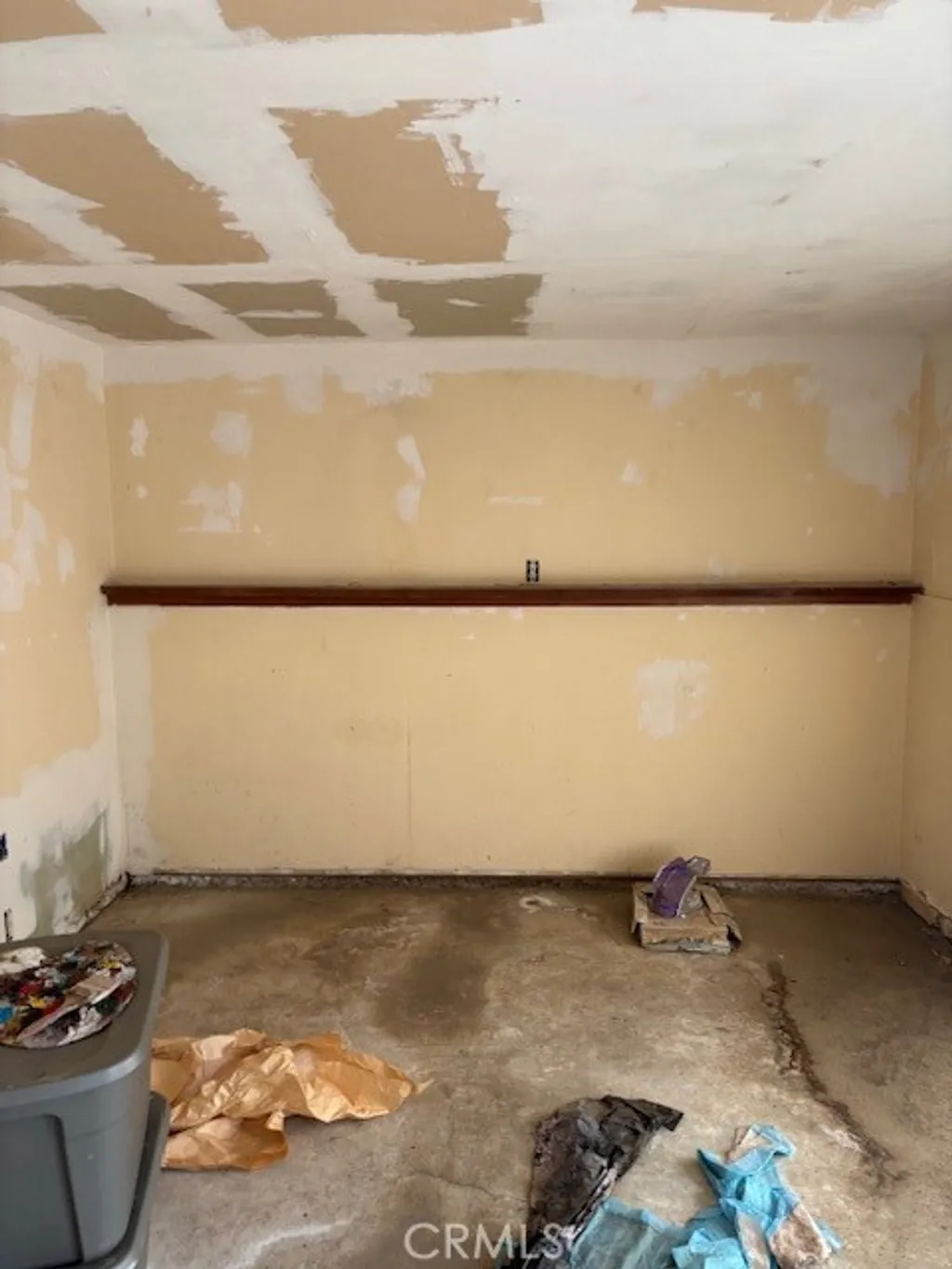 Additional image 48 of 26785 Hopkins, Idyllwild, CA 92549