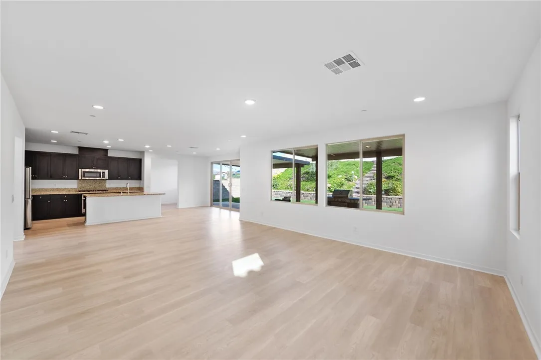 Additional image 74 of 29644 Bonneville Court, Winchester, CA 92596