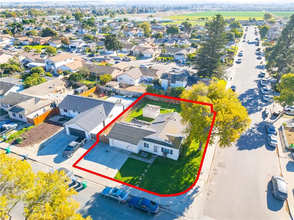 Additional image 5 of 914 W Camino Colegio, Santa Maria, CA 93458