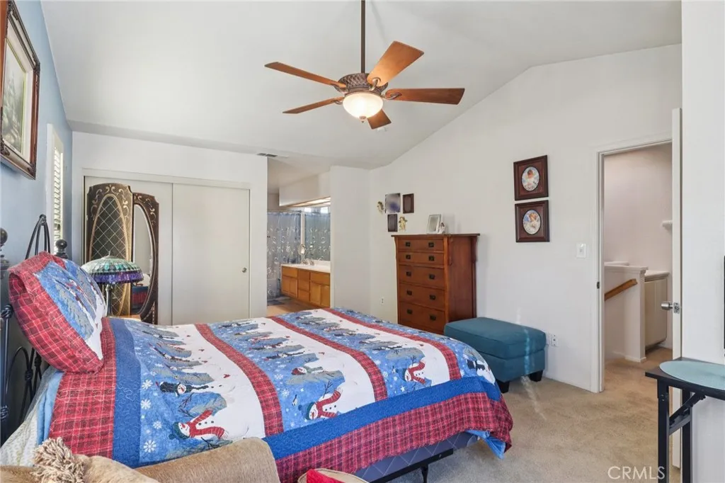 Additional image 56 of 2749 E Chaparral St, Ontario, CA 91761