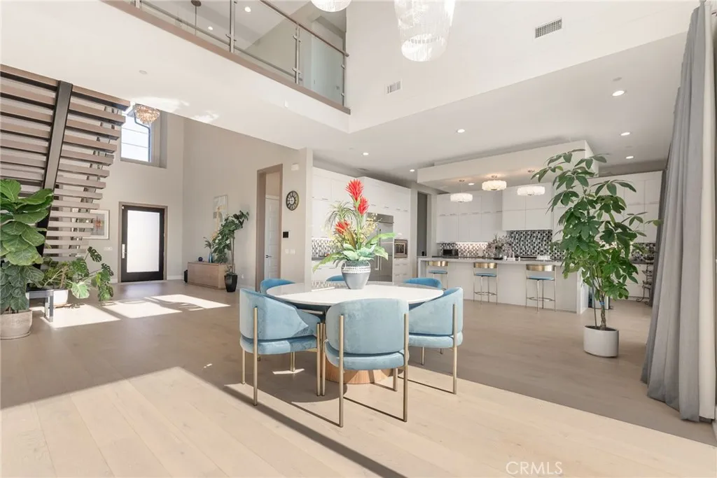 Additional image 67 of 11773 N Greenwood Dr, Porter Ranch, CA 91326