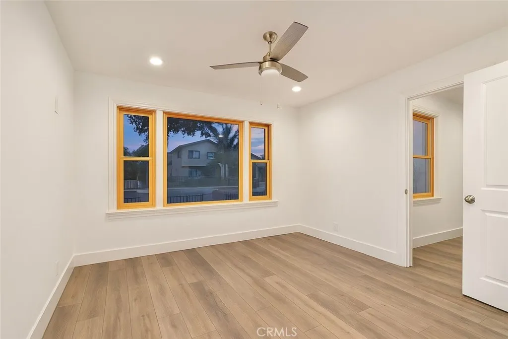 Additional image 16 of 1350 E 8th St, Long Beach, CA 90813