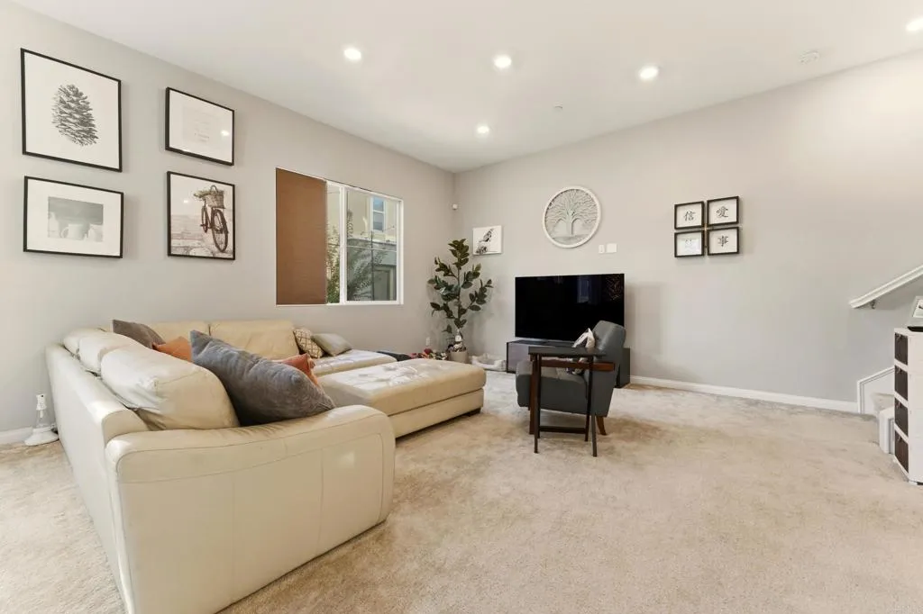 Additional image 63 of 2119 Bluestone Circle, Chula Vista, CA 91913