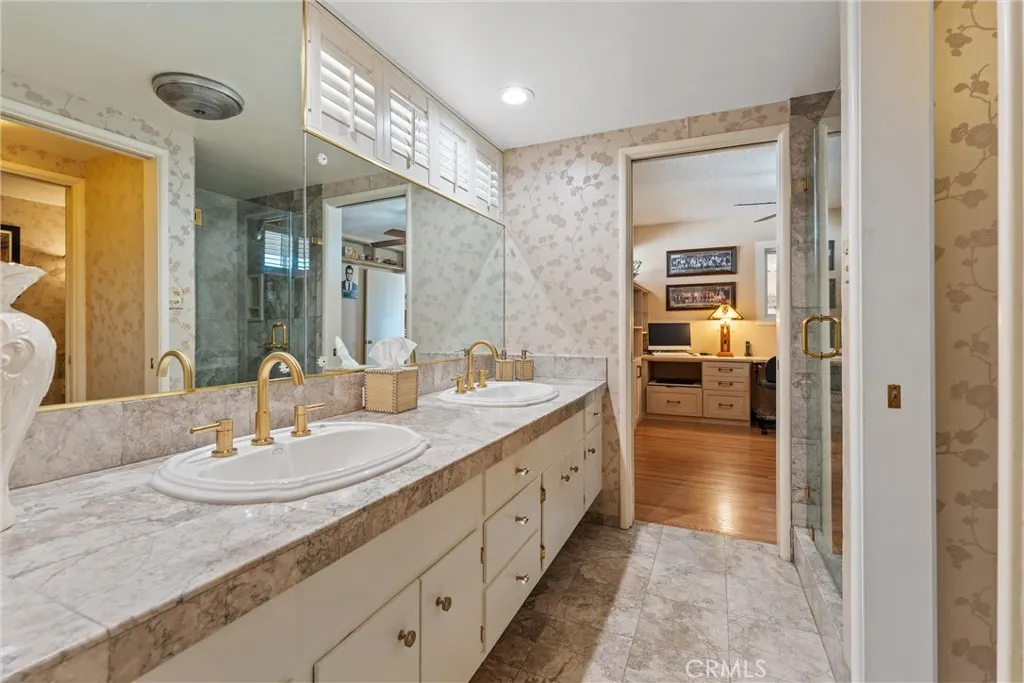 Additional image 63 of 4845 Parkglen Ave, View Park, CA 90043